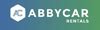 abbycar|abbycar reviews.